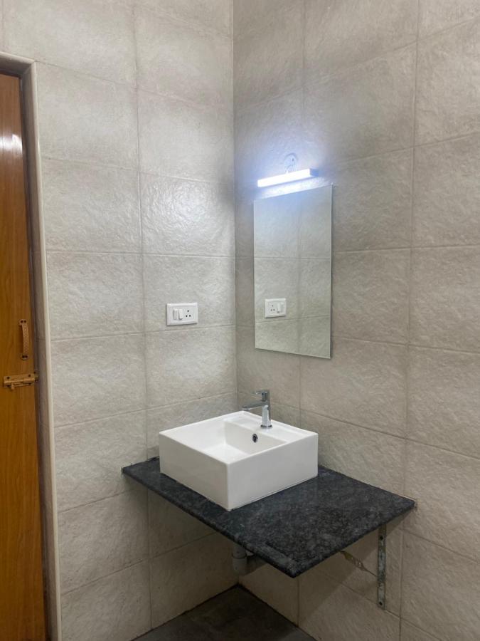Deccan Valley View Resort Kotagiri Extérieur photo