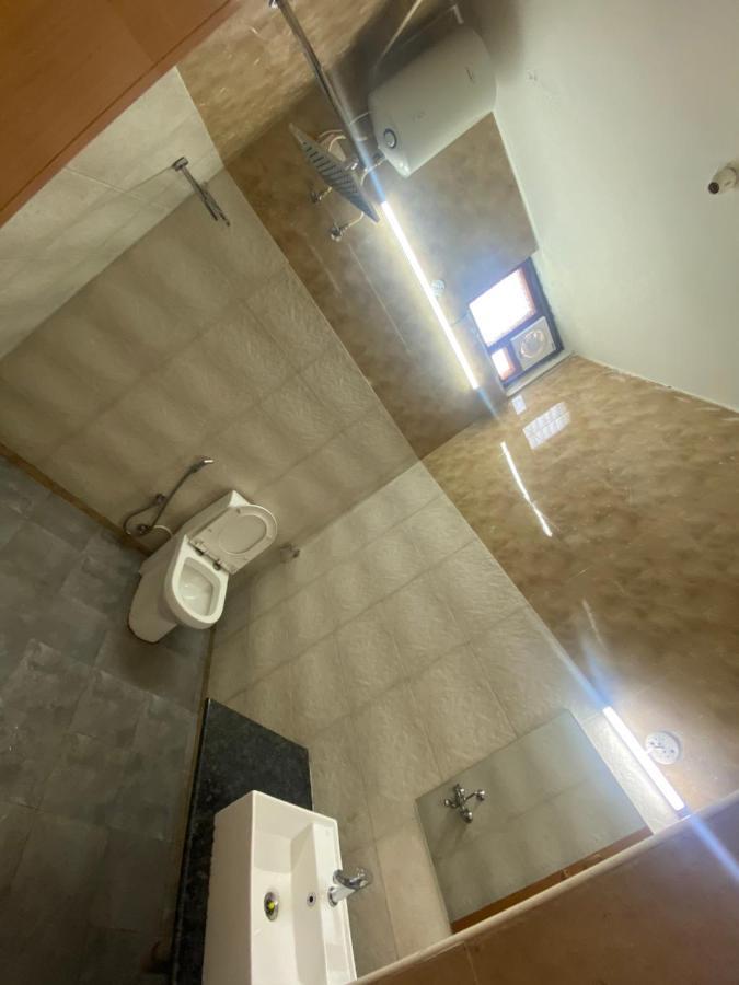 Deccan Valley View Resort Kotagiri Extérieur photo