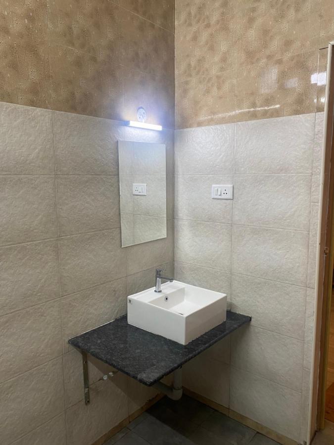 Deccan Valley View Resort Kotagiri Extérieur photo