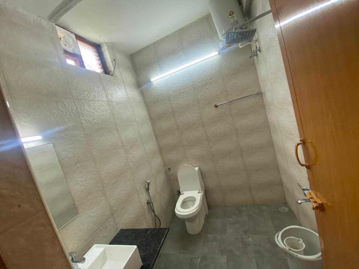 Deccan Valley View Resort Kotagiri Extérieur photo