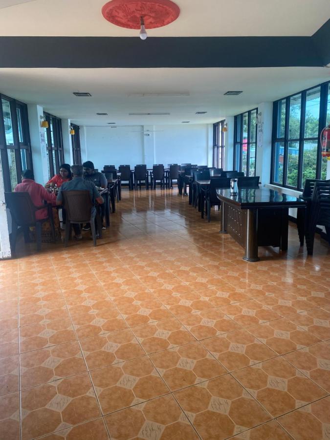 Deccan Valley View Resort Kotagiri Extérieur photo