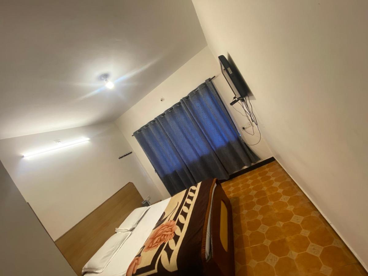 Deccan Valley View Resort Kotagiri Extérieur photo
